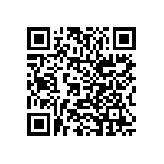 1812J0630391FCR QRCode