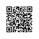 1812J0630391JAR QRCode