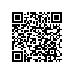 1812J0630391KAR QRCode