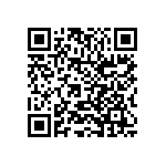 1812J0630391KCR QRCode