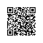 1812J0630392FCT QRCode