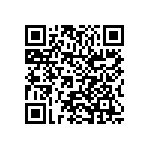 1812J0630392GAR QRCode