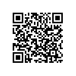 1812J0630392JFT QRCode