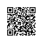 1812J0630392KAR QRCode