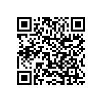 1812J0630392KCT QRCode