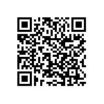 1812J0630392KDT QRCode