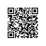 1812J0630392KXT QRCode