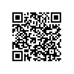 1812J0630392MDR QRCode