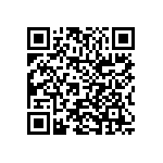 1812J0630393GAR QRCode