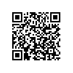 1812J0630393GAT QRCode