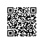 1812J0630393GCR QRCode