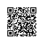 1812J0630393JAT QRCode