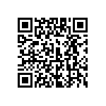 1812J0630393KAR QRCode