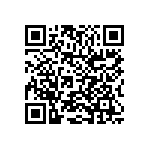 1812J0630393KDR QRCode