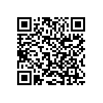 1812J0630393KXT QRCode