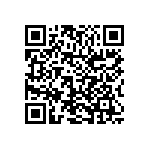 1812J0630393MDT QRCode
