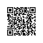 1812J0630393MXT QRCode