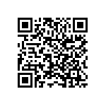 1812J0630394JDT QRCode