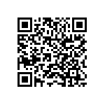 1812J0630394KXR QRCode