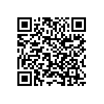 1812J0630394KXT QRCode