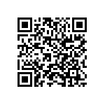 1812J0630394MXR QRCode