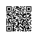 1812J0630470FAT QRCode