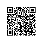 1812J0630470GAT QRCode