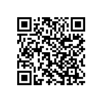 1812J0630470GFT QRCode