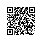 1812J0630470KCT QRCode