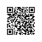 1812J0630471FAR QRCode