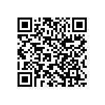 1812J0630471FCR QRCode