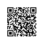 1812J0630471FCT QRCode