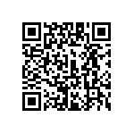 1812J0630471FFT QRCode