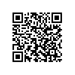 1812J0630471GAT QRCode