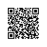 1812J0630471GFR QRCode