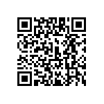 1812J0630471JCR QRCode