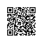 1812J0630471KFR QRCode