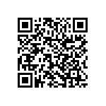 1812J0630472GFT QRCode