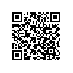 1812J0630472JCR QRCode