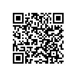 1812J0630472JXR QRCode