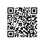 1812J0630472KCR QRCode