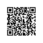 1812J0630472KCT QRCode