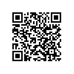 1812J0630472KXR QRCode