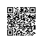 1812J0630472KXT QRCode