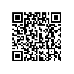 1812J0630472MDR QRCode
