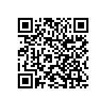 1812J0630472MXR QRCode