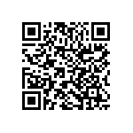 1812J0630473FCR QRCode