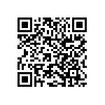 1812J0630473JDR QRCode