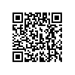 1812J0630473JXT QRCode