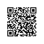 1812J0630473KCT QRCode